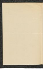 k.k. naturhistorisches Hofmuseum, Intendanzakten 1885-1896 (Hauer), Aktenzahl Z.384/1893, Seite 2